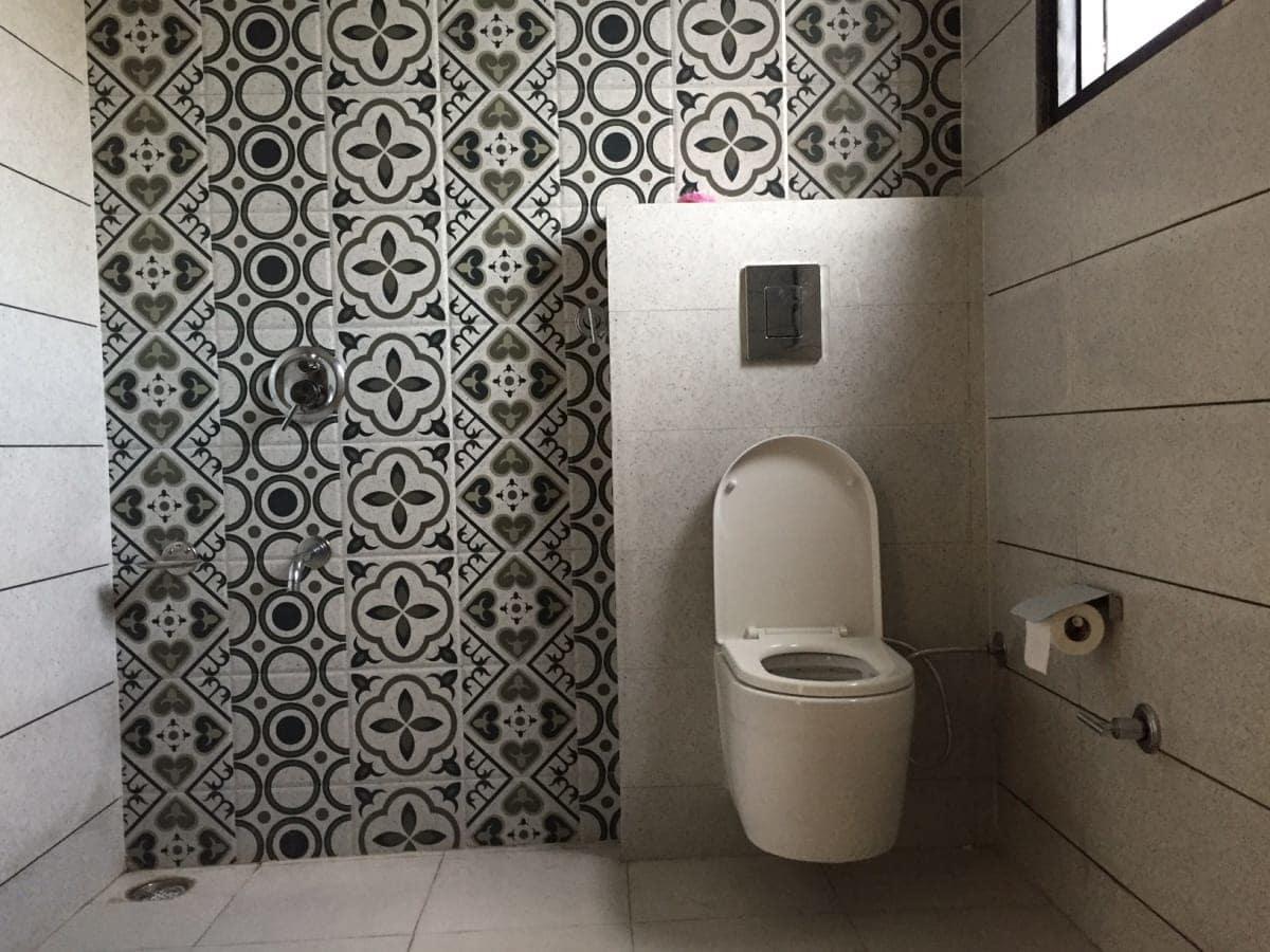 Oyo 30415 Hotel White City Anandpur  外观 照片